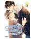 CHERRY MAGIC 08