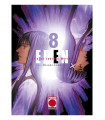 EDEN 08