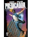 PREDICADOR NÚM. 3 DE 9: ORGULLOSOS AMERICANOS (CUARTA EDICIÓN)