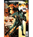 BATMAN NÚM. 17/ 147