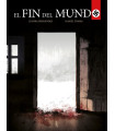 EL FIN DEL MUNDO