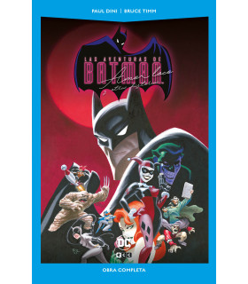 DC POCKET: BATMAN: AMOR LOCO Y OTRAS HISTORIAS