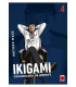 IKIGAMI 04