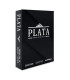 PLATA