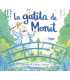 LA GATITA DE MONET