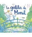 LA GATITA DE MONET