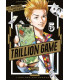 TRILLION GAME 05