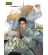 ISSAK 13