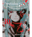 PÉTALOS DE REENCARNACIÓN 10