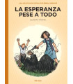 LA ESPERANZA PESE A TODO 4