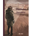 PUNTADAS INVISIBLES