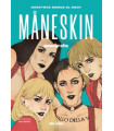 MANESKIN
