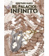 EL PALACIO INFINITO