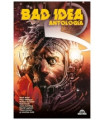 BAD IDEA ANTOLOGIA