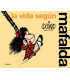 LA VIDA SEGÚN MAFALDA
