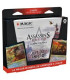 MTG - KIT DE INICIO - ASSASSIN'S CREED