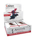 MTG - CAJA SOBRES "MAS ALLÁ DEL MULTIVERSO" - ASSASSIN'S CREED (ESP)