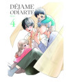 DEJAME ODIARTE 04