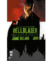 HELLBLAZER: PANDEMONIUM