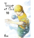 TOWER OF GOD 10