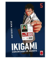 IKIGAMI 05