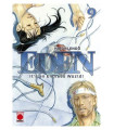EDEN 09