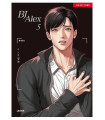BJ ALEX 05