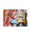 HOWARD EL PATO. MAGAZINE (MARVEL LIMITED EDITION)