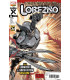 LOBEZNO 46 (152)