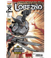 LOBEZNO 46 (152)