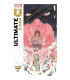 ULTIMATE X-MEN 01