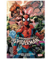 MARVEL PREMIERE EL ASOMBROSO SPIDERMAN 17