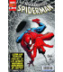 EL ASOMBROSO SPIDERMAN 30