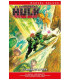 EL INMORTAL HULK 04 (MARVEL NOW! DELUXE)