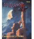 NOVELAS GRAFICAS MARVEL SPIDERMAN ESPIRITUS DE LA TIERRA