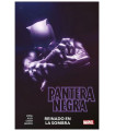 PANTERA NEGRA DE EVE EWING 01 REINADO EN LA SOMBRA