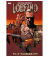 MARVEL ESSENTIALS 06 EL VIEJO LOGAN