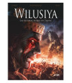 WILUSIYA
