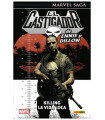 EL CASTIGADOR DE ENNIS Y DILLON 04 KILLING LA VIDA LOCA