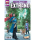 DOCTOR EXTRAÑO 12