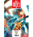 D.I.O.S.E.S. 07
