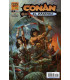 CONAN EL BARBARO 04