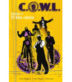 C.O.W.L. 02. EL BIEN COMUN