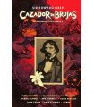 SIR EDWARD GREY CAZADOR DE BRUJAS INTEGRAL 1