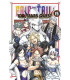 FAIRY TAIL 100 YEARS QUEST 15