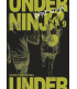 UNDER NINJA 09