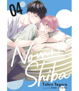 NOMI X SHIBA 04