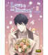 LOVE IS AN ILLUSION 02