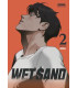 WET SAND 02
