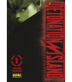 DETONATION ISLAND 01